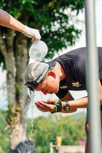 BIB: 
                            <button type="button" onclick="openModal(25059583)" class="btn btn-primary btn-sm float-right btn-popup" data-toggle="modal" data-target=".modal-high-quality">
                        <i class="fas fa-shopping-cart"></i> Add to Cart
                    </button>
                                            <button type="button" onclick="isThisMe(25059583, true)" class="btn btn-success btn-sm float-right btn-popup btn-isme hidden" data-toggle="tooltip" data-placement="bottom" title="นี่คือรูปของคุณใช่ไหม คลิกที่นี่เพื่อเอาเข้าอัลบั้ม">
                        <i class="fas fa-plus"></i> Add to album
                    </button>
                    <button type="button" onclick="isThisMe(25059583, false)" class="btn btn-warning btn-sm float-right btn-popup btn-isnotme hidden">
                        <i class="fas fa-ban"></i> Remove from album
                    </button>